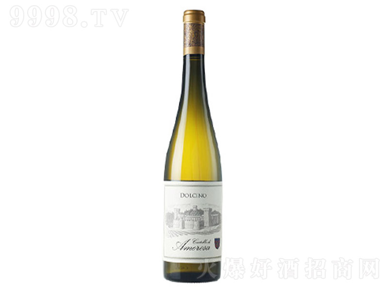 ��֮�����ĸɰ����Ѿ�750ml