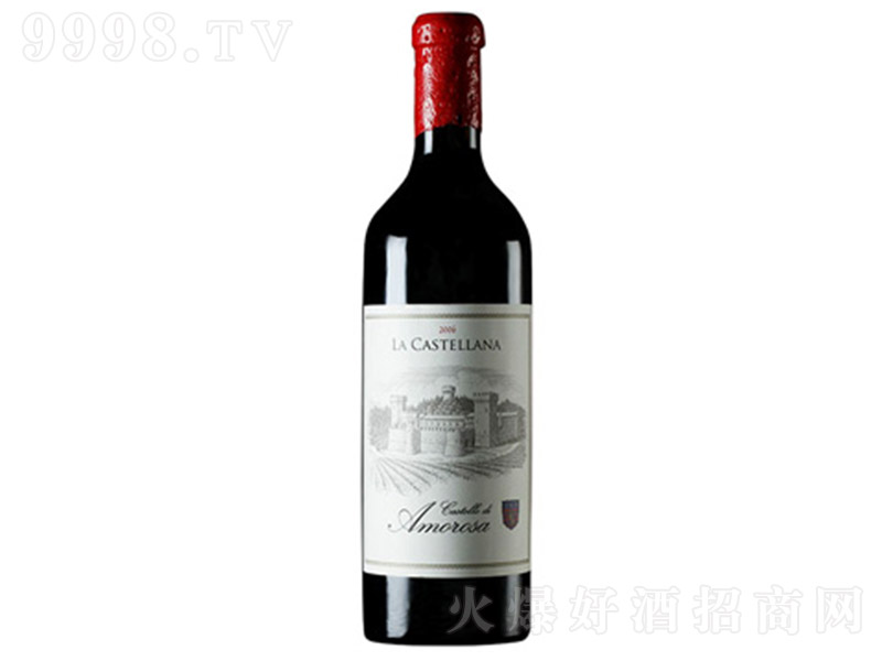 ��֮���ű��ɼt���Ѿ�750ml