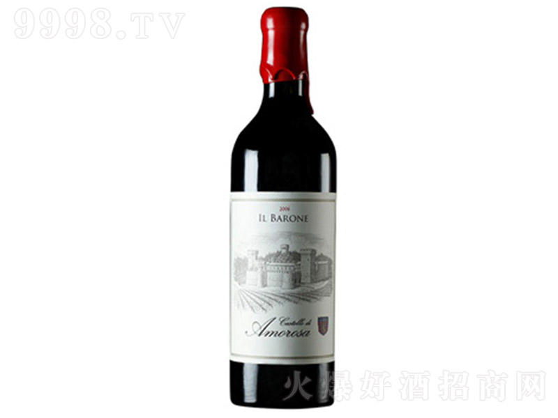 ��֮���о��ɼt���Ѿ�750ml