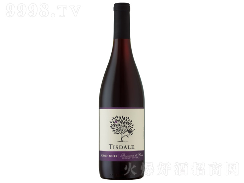 ��r̩��Ƥ�Z�ɼt���Ѿ�750ml-�t�����Ϣ