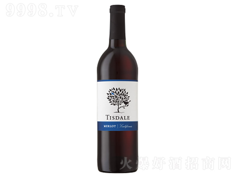 ��r(sh��)̩÷��ɼt���Ѿ�750ml-�t���(l��i)��Ϣ