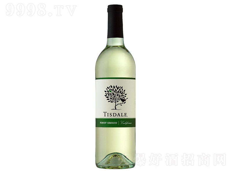 ��r(sh��)̩��Ƥ�Z�ɰ����Ѿ�750ml-�t�����Ϣ