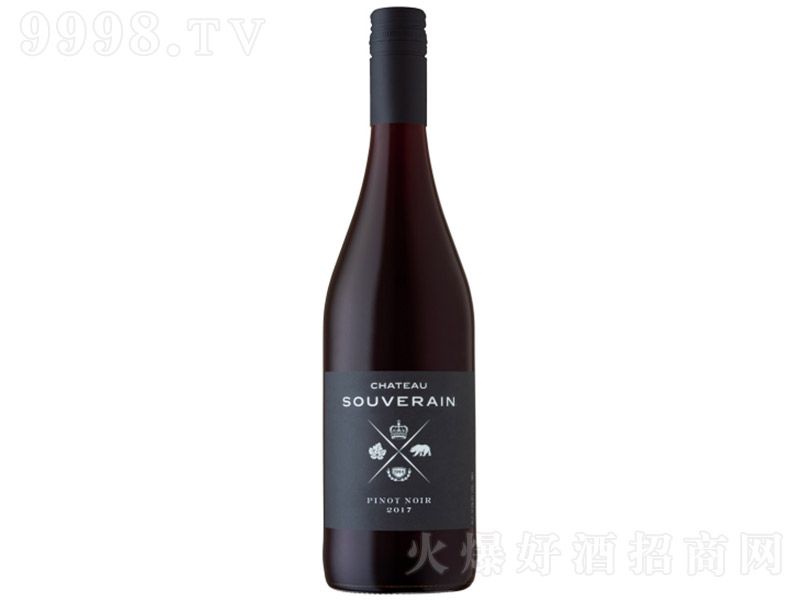 ������f��Ƥ�Z�ɼt���Ѿ�750ml-�t�����Ϣ