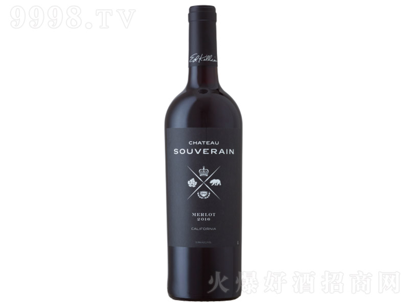 ����÷��ɼt���Ѿ�750ml-�t�����Ϣ