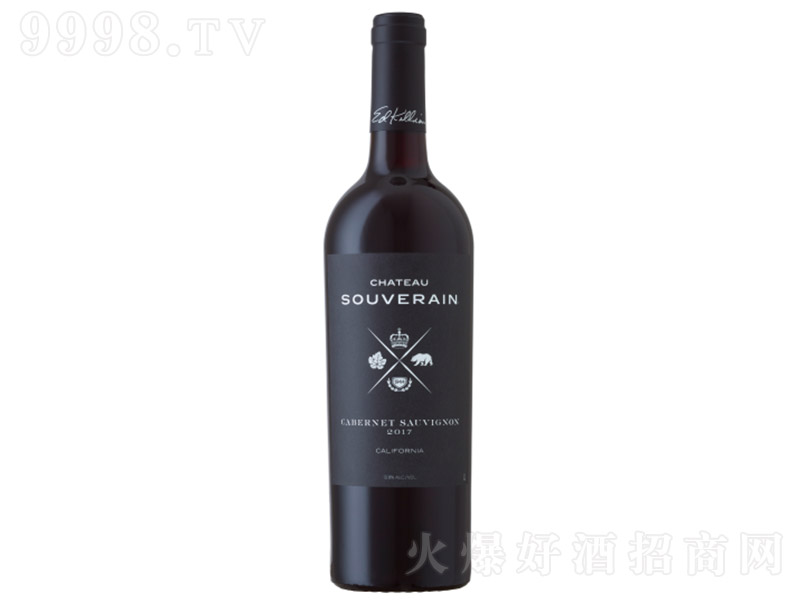 ������f��ϼ��ɼt���Ѿ�750ml-�t�����Ϣ