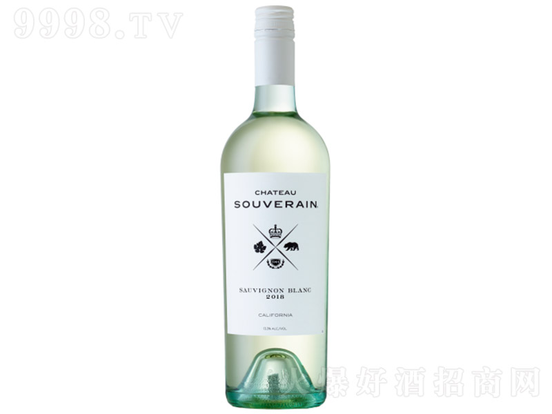 ������f�L��˼�ɰ����Ѿ�750ml-�t�����Ϣ