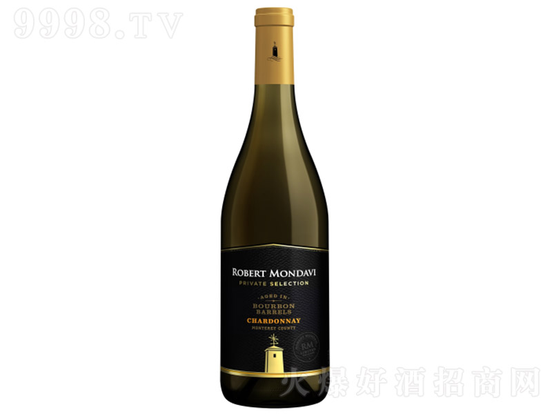 �_�����ɴ��˽�Ҿ��x����Ͱϼ�����ɰ����Ѿ�750ml-�t�����Ϣ