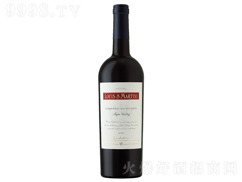 ·�ס��R����{���ȳ�ϼ��ɼt���Ѿ�75cl-�t�����Ϣ