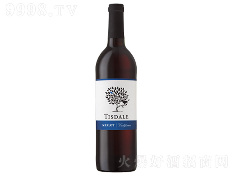 ��r(sh��)̩÷��ɼt���Ѿ�75cl