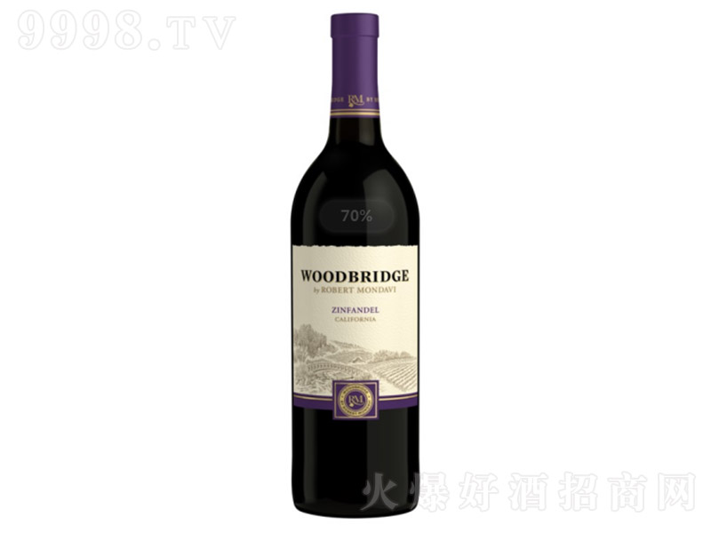 �ɴ��ľ������ɼt���Ѿ�2016 75cl