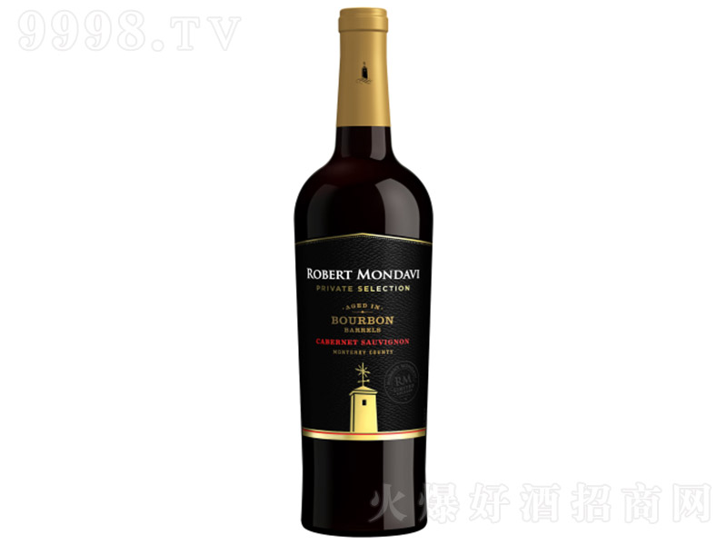 �_�����ɴ��˽�Ҿ��x����Ͱ��ϼ��ɼt���Ѿ�75cl