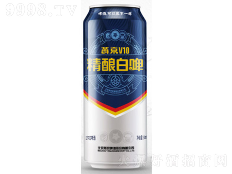 �ྩơ��V10��ᄰ�ơ�ơ�10�� 500ml��