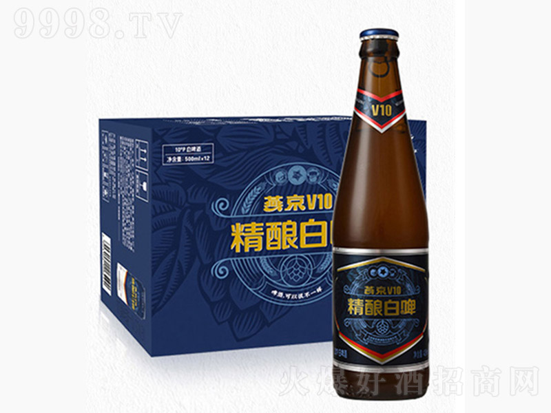 �ྩơ��V10��ᄰ�ơ�ơ�10�� 426ml��