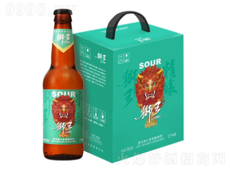 �ྩơ�ƪ{��С����ơ���ơ�ơ�12�� 330ml��-ơ�����Ϣ