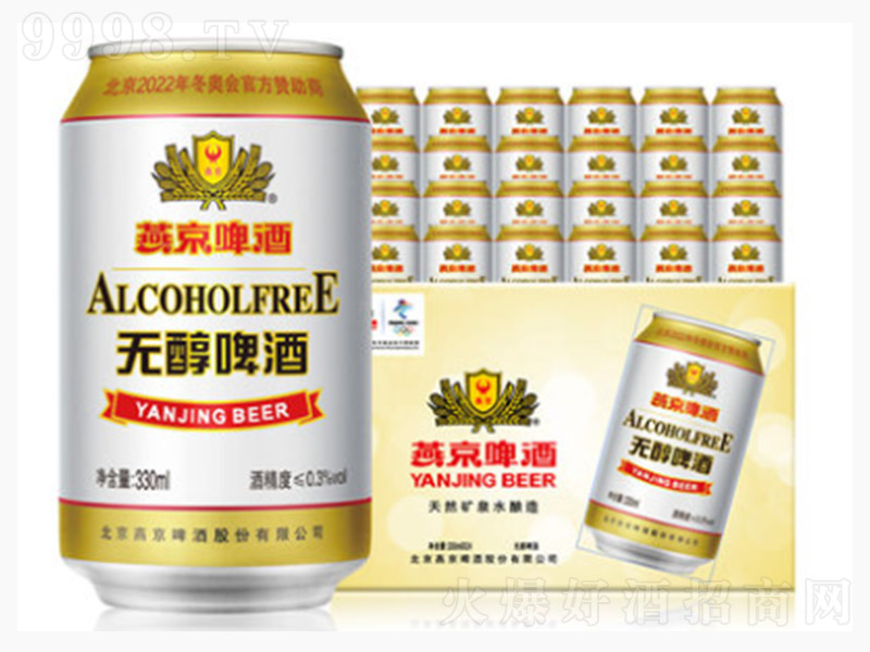 �ྩơ�Ɵo(w��)�� (t��ng)�bơ�ơ�3�� 330ml��-ơ��������Ϣ