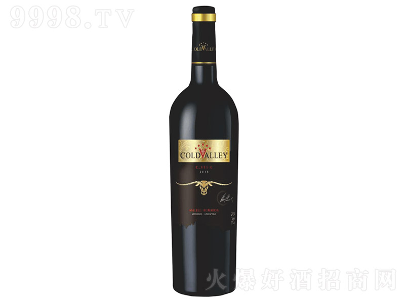 ����͢��ţ�ɼt���Ѿơ�13.5�� 750ml��