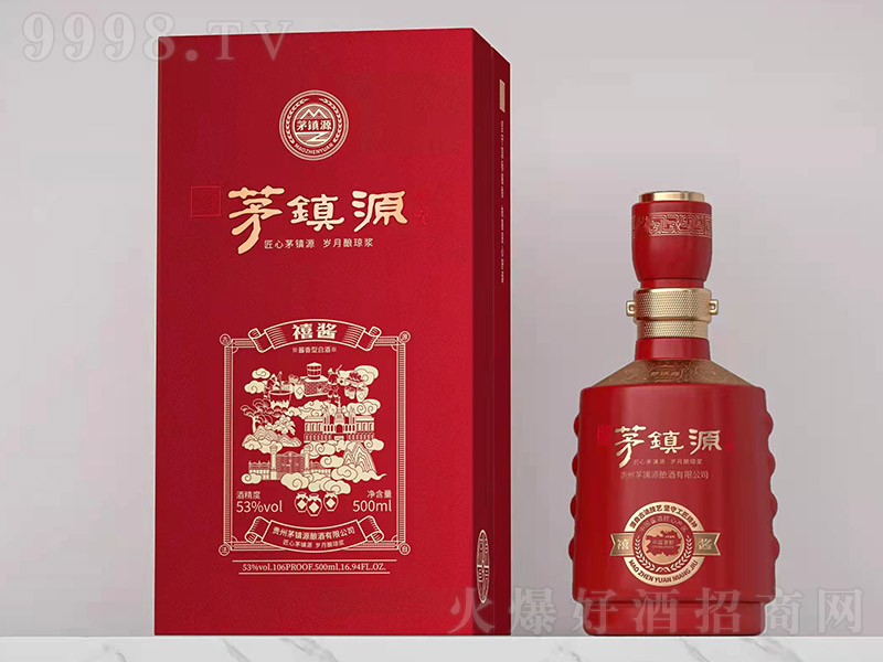 é�(zh��n)Դ�����u �u���Ͱ׾ơ�53�� 500ml��������� �q�­��{