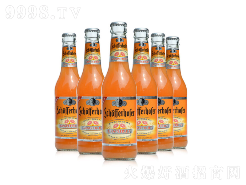 ��(gu��)ԭ�b�M(j��n)����������С�����ơ��ˮ��ζ�Ͷ�Ůʿ��330ml