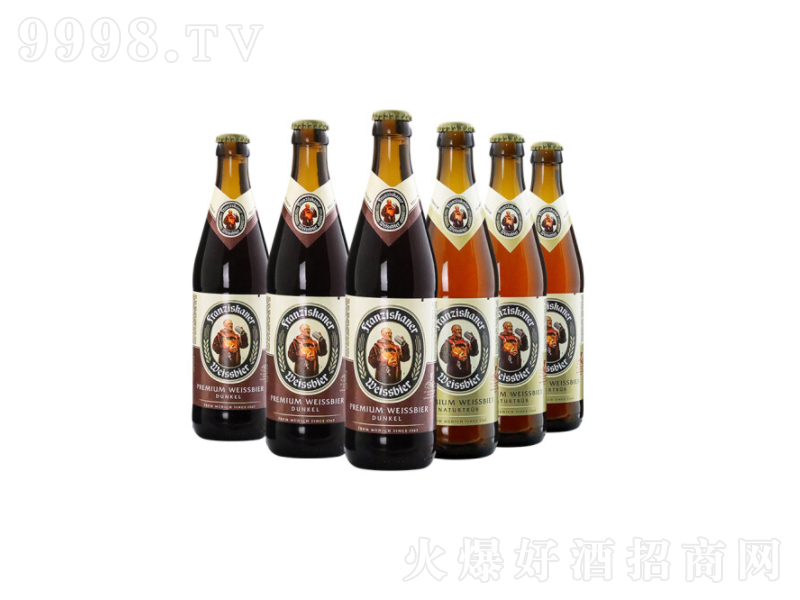 ���ј�С��ơ�Ƶ��Lζ��ʿ��ơ��330ml-ơ�����Ϣ