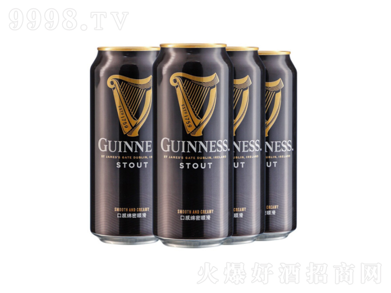 ����ʿơ�Ɛ۠��m�M�ھ��������ơ��440ml