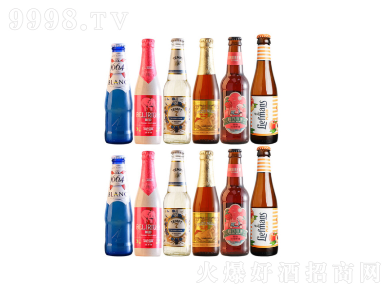 �M�ھ��Ůʿơ�ƽM���bС��������ֵ������ӷ���1664��ơ330ml