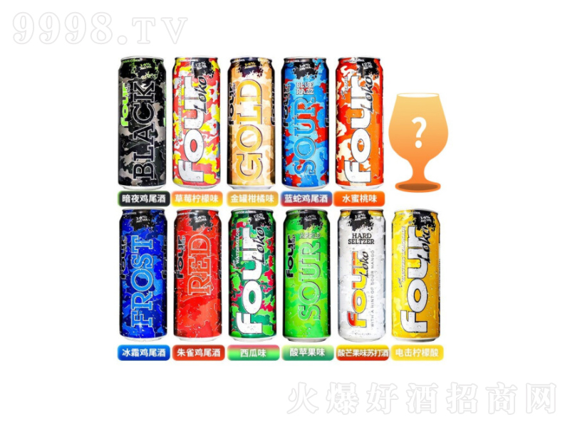 ����������M�ڸ߶����Թ�ζ���ơ��695ml