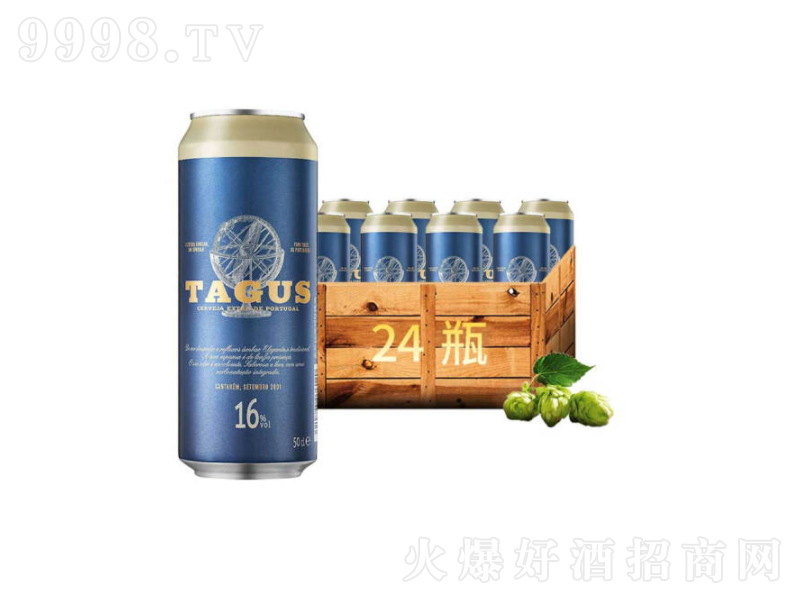 �������M�ھ��ơ��TAGUS̩��16��18�����ԾƸ߶Ⱦ�500ml