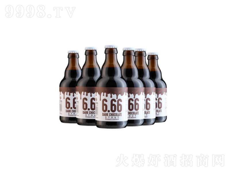 ���_�ȣ�CORONA�����}��ʯ���ζơ��330ml