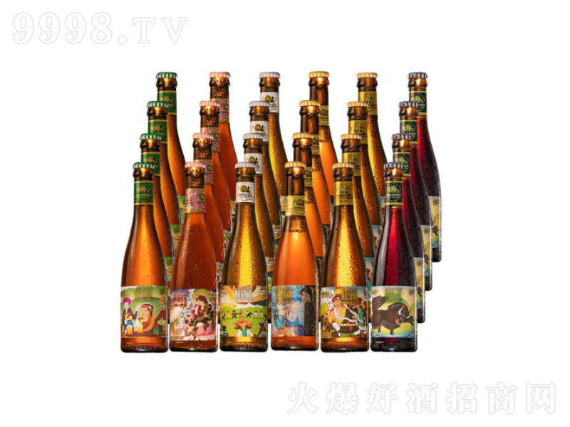 ��������������ơ����׿��IPA��ʽ�����ɸº���ţ��ơ�߶Ⱦ��ơ��330ml