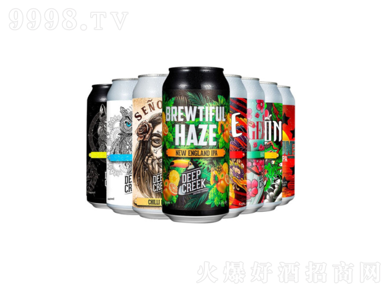 �����m��Ϫơ�Ɯ���IPAơ����ϫ���L(f��ng)330ml