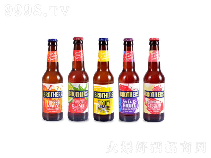 �ֵ�Ӣ��ԭ�b�M�ھ������ơ��330ml