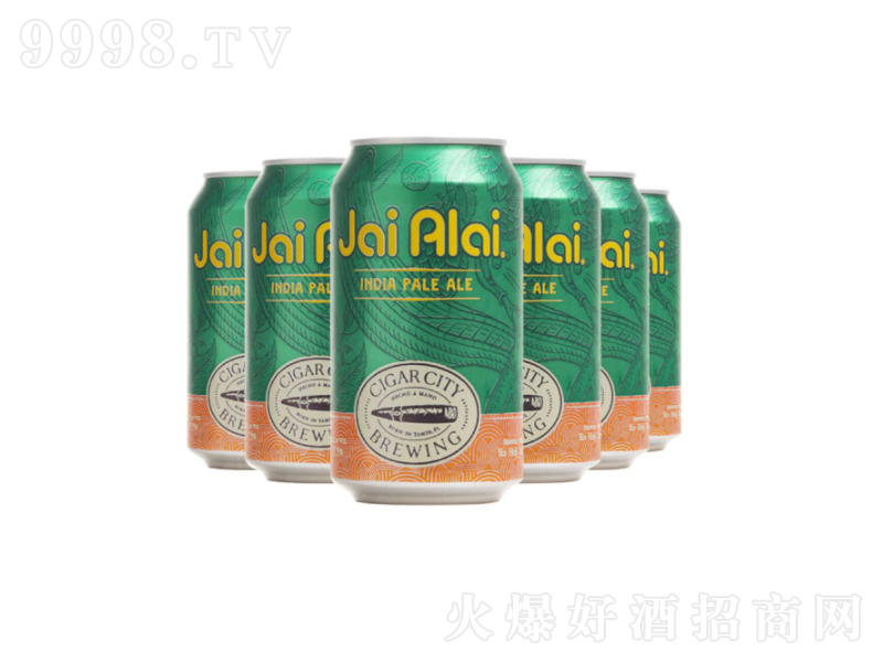 ѩ�ѳ�����ԭ�b�M�ھ��ơ�ƻ�����330ml