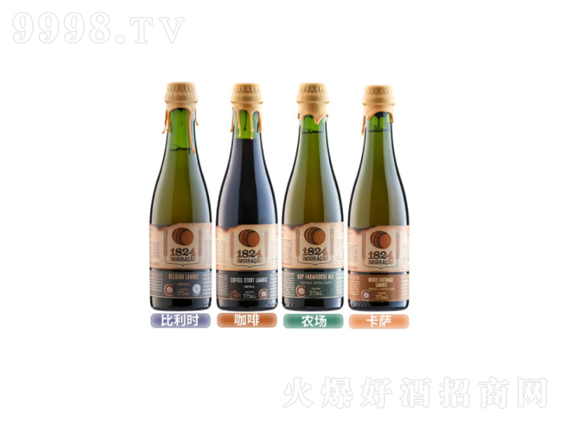 ������ơ��1824IMIGRACAO�����M�ھ��ơ��375ml