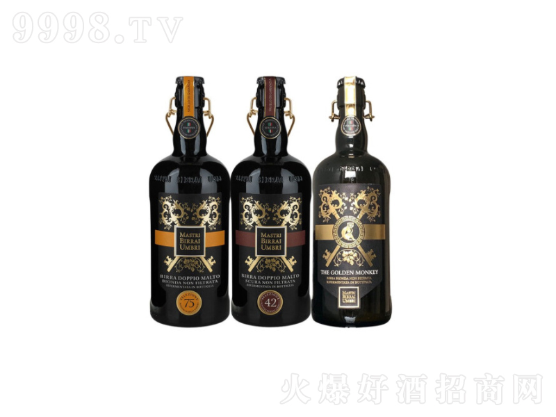 ������M���ֹ����ơ���̲���󎟽M���b750ml