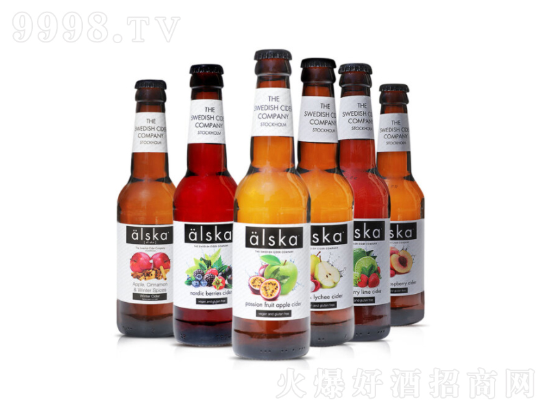 Ӣ���M�ڰ�˹��Ůʿ����Ʋ�ݮζ��֦ζˮ����ζ���ˮ��ζơ��330ml