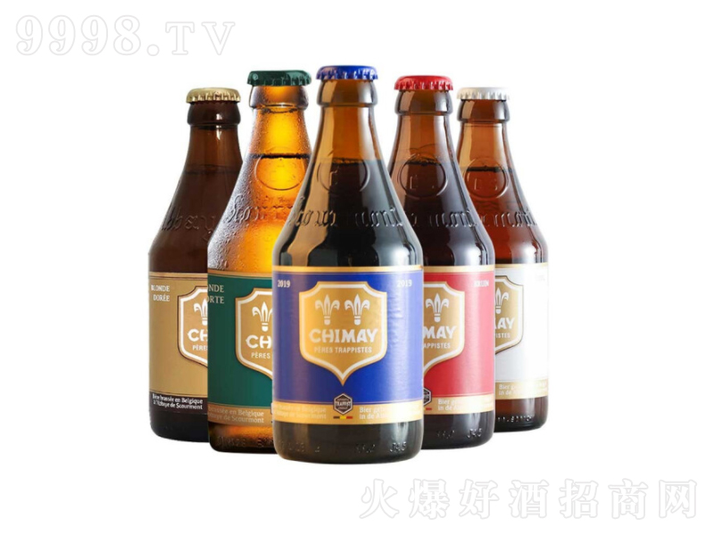 ������Chimay�������rԭ�b�M���޵�Ժ���ơ�Ƹ߶�ơ��330ml