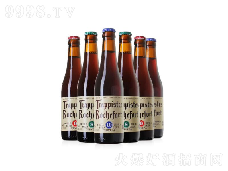 �_˹��10̖8̖6̖�����r�M���޵�Ժ���ơ��330ml