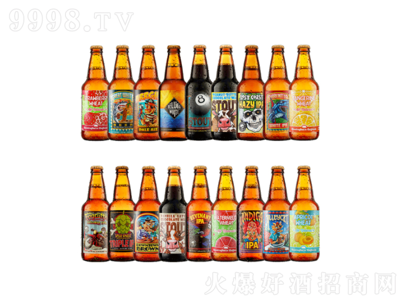 �����M�ھ��ơ��С����ơ��355ml