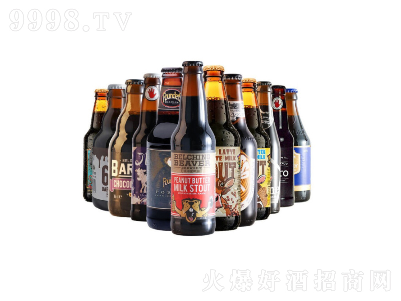 �����M�ھ��ơ����ʧ���������uţ��������ơ330ml