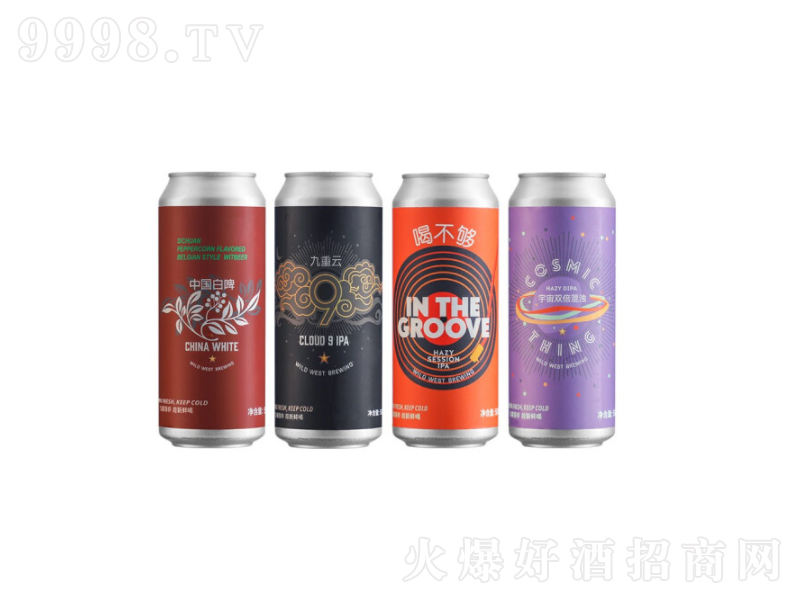 �������a(ch��n)���ơ�ƾ����Ɯ���IPA500ml