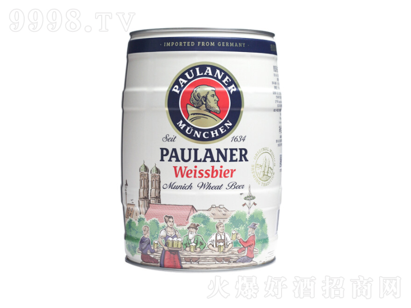 ���M�ڱ����{����ơ��С����ơ5L