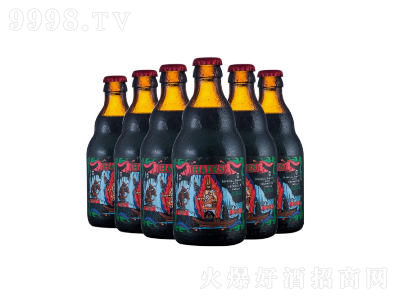 �ܴa���������r�M�ھ��ơ�ƺں�Ů����ߴ���Ӣ���mIPAơ��330ml