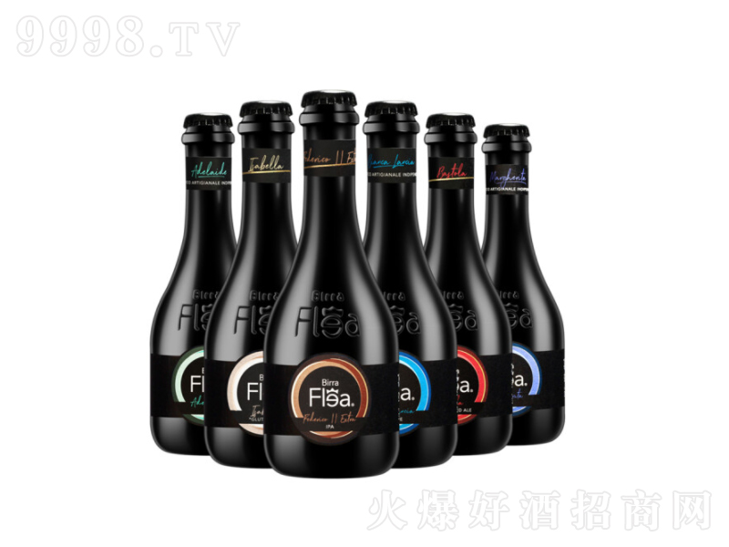 Ľ�_ơ���M(j��n)�ڵ�ʽ��ơ330ml-ơ��������Ϣ