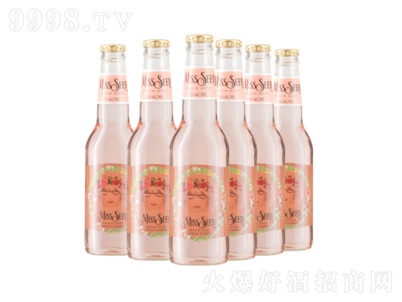 ħ���Ĵ������M�ھ������ơ��Ůʿ��ζ����õ��ζ330ml