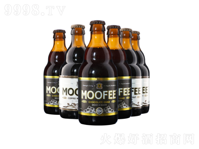 Ľ�������r�M�ھ��ơ��ţ������Ľ����ơ��330ml