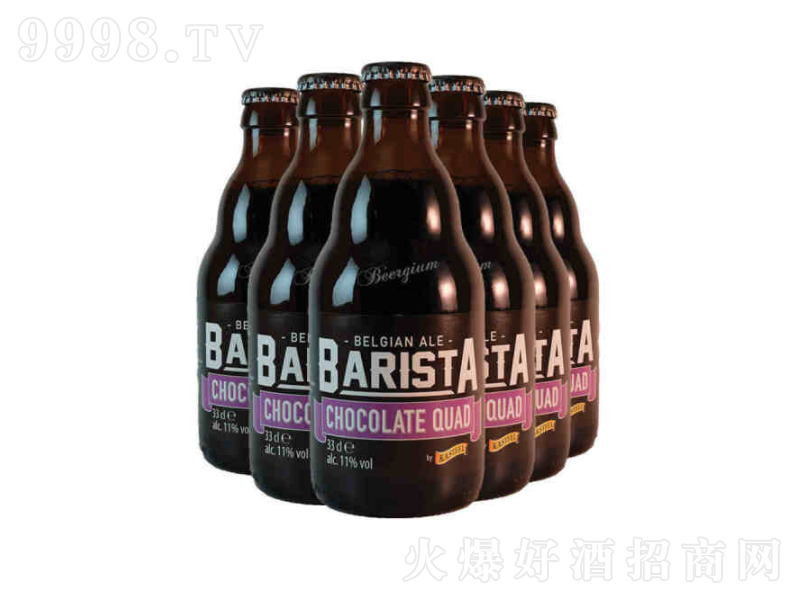 �ɿ���ơ�ƿ���˹�ر����r�M�����Ͼ��ơ�Ƹ߶�����440ml