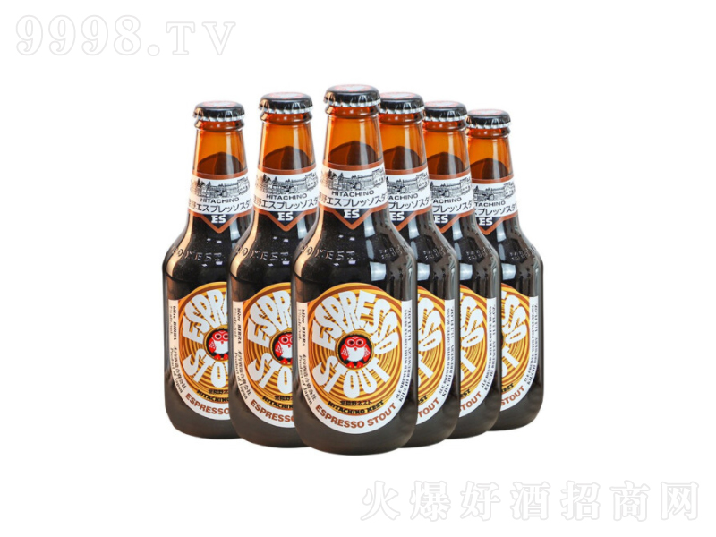 �ձ����Ұ���؈�^����ơ����������ơ�R��ơ��375ml