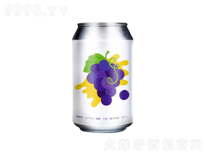 ʰ��̖���^��ᄹ���ơ��ˮ���{ơ