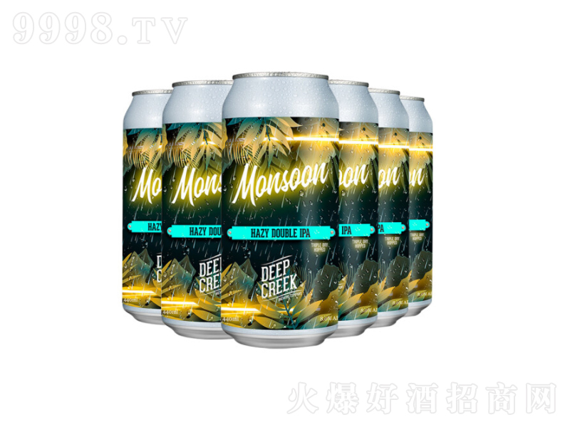 ��Ϫ�����m�M�ھ��ơ����ϫ���L(f��ng)����440ml