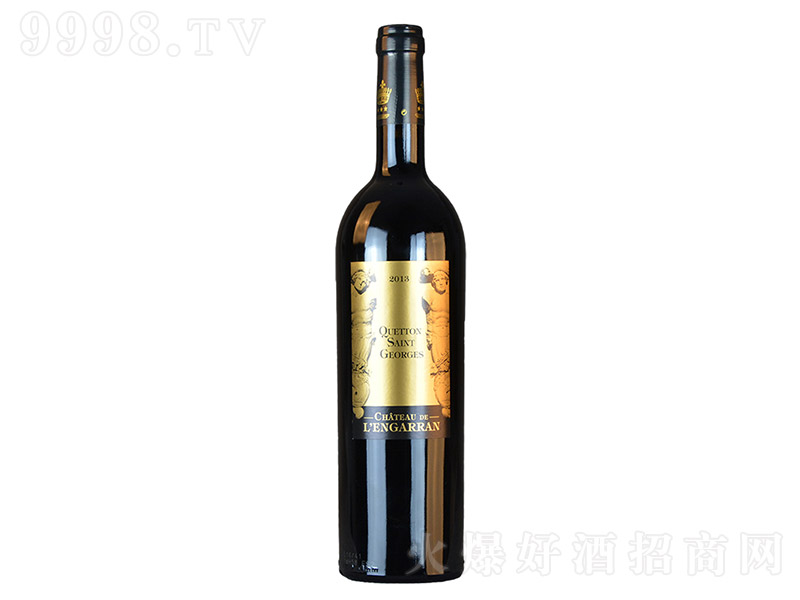 �����ʸ�ű��ɼt���Ѿơ�15�� 750ml��